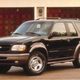 Illustration for article titled Ten Most Traded-In And Purchased Cash For Clunkers Vehicles